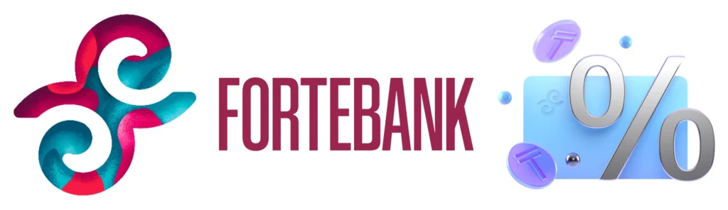 Бизнес на орнаменте: компании, которые используют национальную айдентику