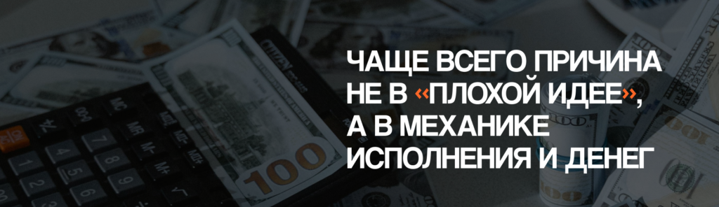 Бешеная инфляция и недостаток финансовой грамотности: эксперт о Казахстане