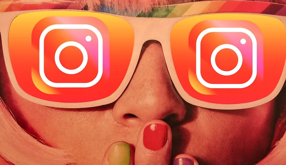 Роботы-волки: Китай представил боевые системы, работающие в стае Instagram Plus