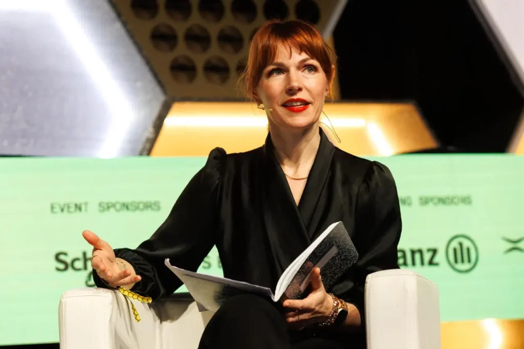 MWC 2026 Barcelona: главные новости, открытия и политические заявления