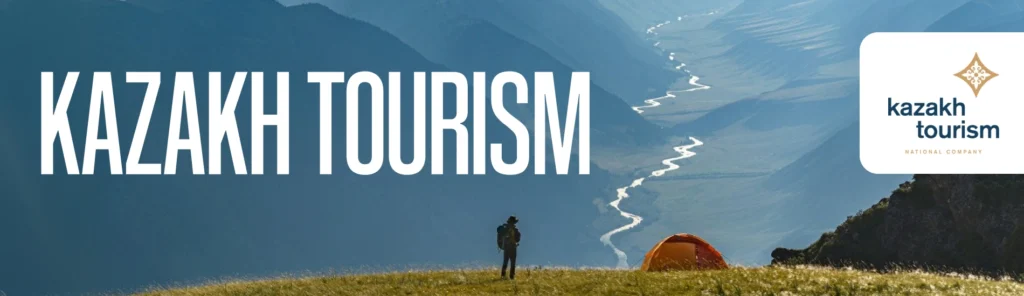 Бизнес на орнаменте: компании, которые используют национальную айдентику