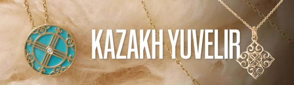 Бизнес на орнаменте: компании, которые используют национальную айдентику