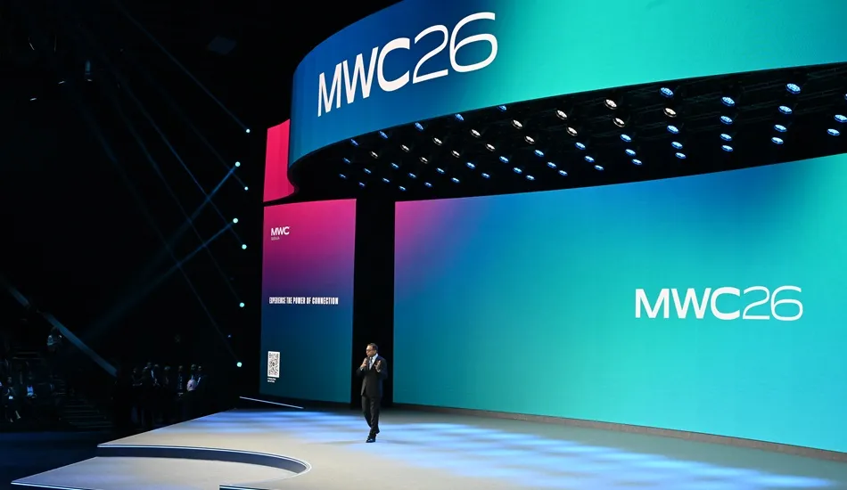 цифровая безопасность