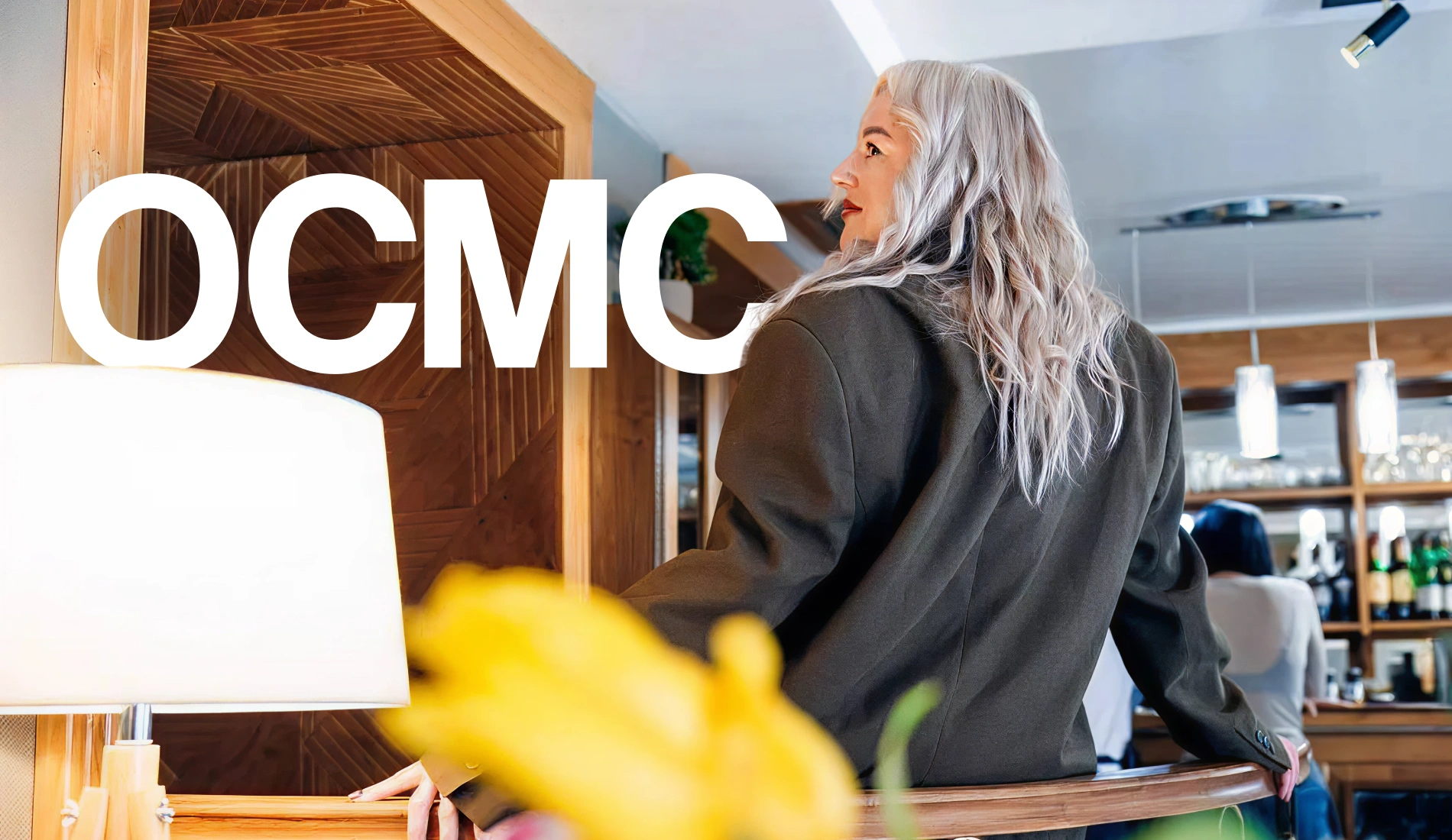 ОСМС: как получить бесплатную медицинскую помощь в Казахстане?