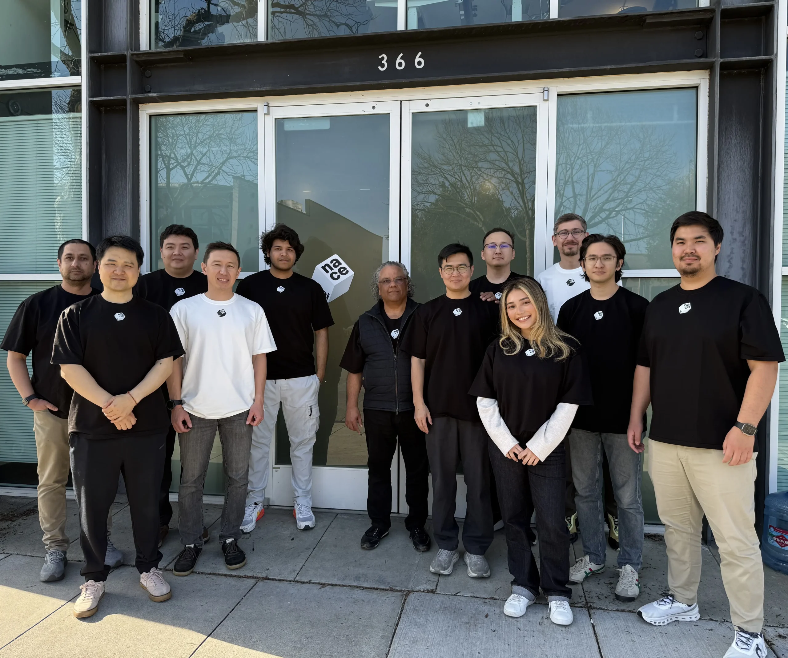 41 отказ — не преграда: казахстанские фаундеры привлекли $21,5 млн от международных инвесторов после череды неудач