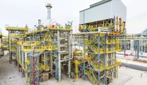 дефицит гелия