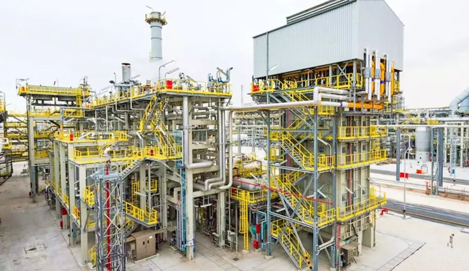 дефицит гелия