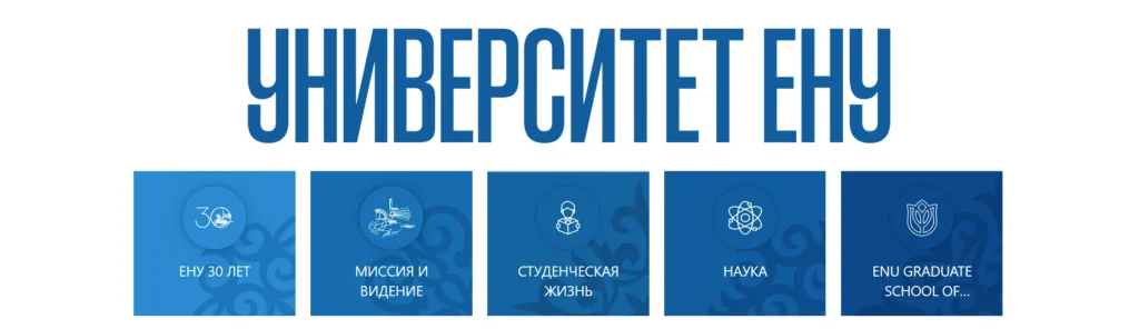 Бизнес на орнаменте: компании, которые используют национальную айдентику