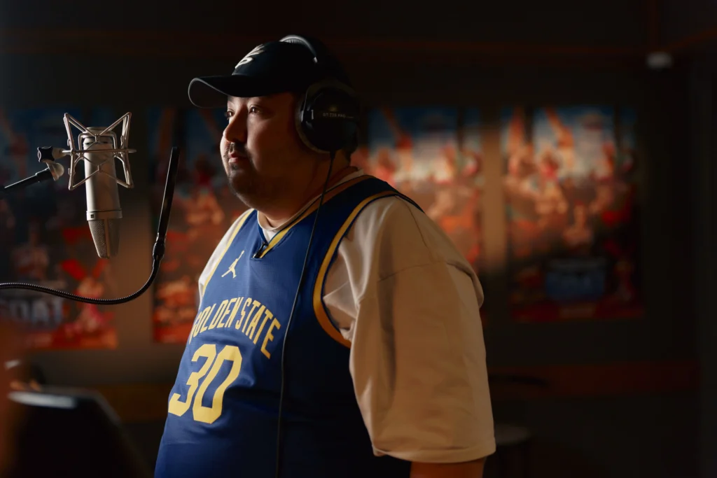 Как персонажи фильма «GOAT: мечтай по-крупному» заговорили голосами казахстанских звезд