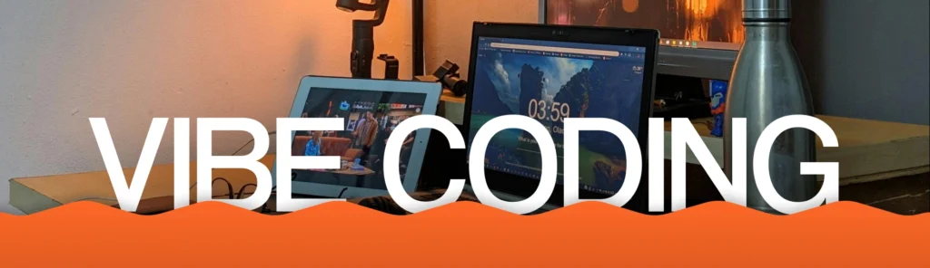 SaaSpocalypse 2026: Вымрут ли разработчики софта и индустрия SaaS?