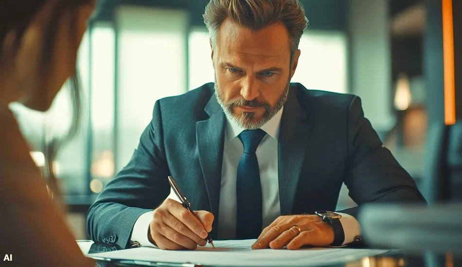 руководители