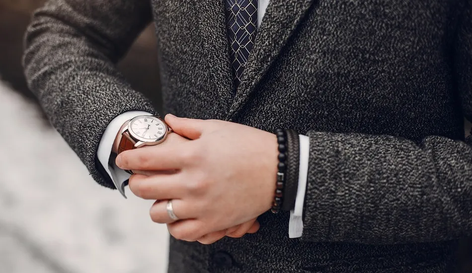 В Казахстане разработан антикоррупционный ИИ-браслет