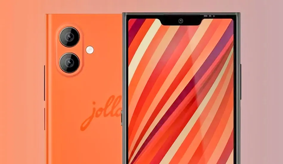 Jolla