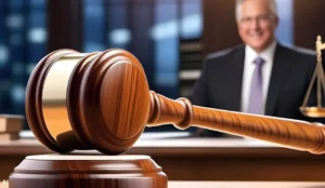 Google уменьшил трафик на сайты, а ИИ-обзоры дают 1% переходов ИИ-юристы