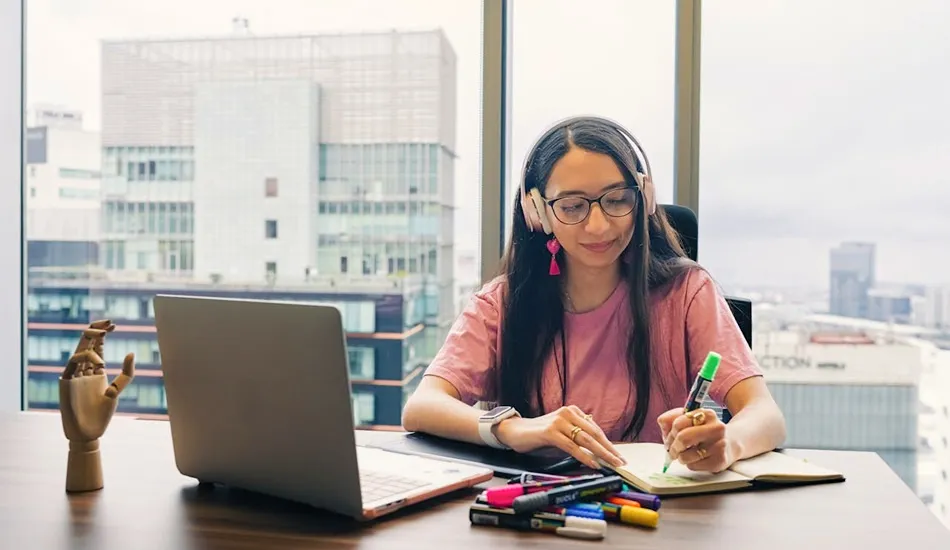 руководители компаний