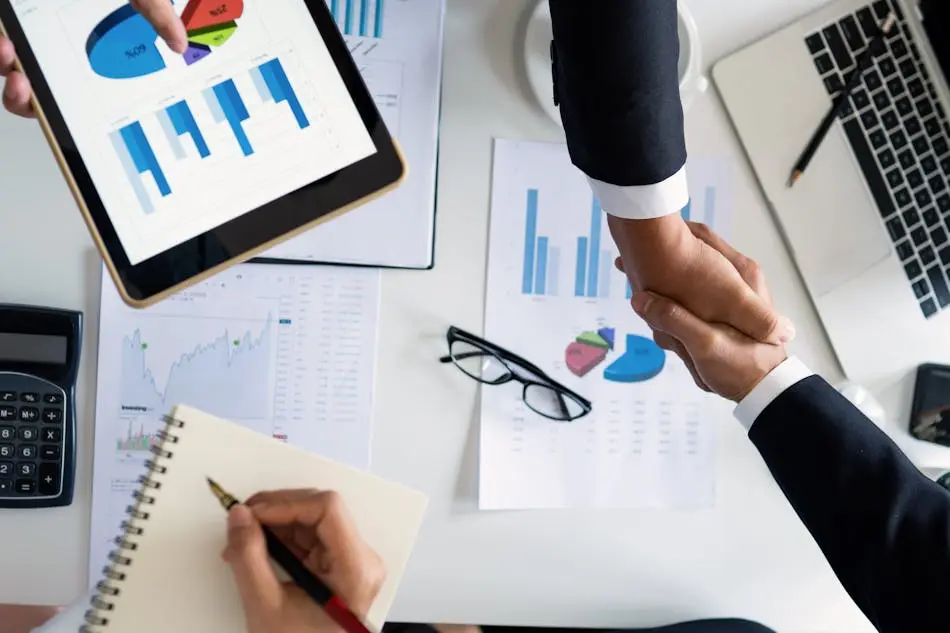 Гранты для бизнеса в Казахстане: 7 возможностей в 2026 году