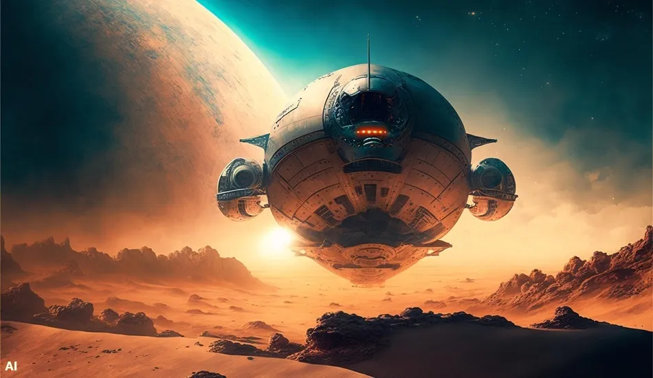 Google уменьшил трафик на сайты, а ИИ-обзоры дают 1% переходов обзор