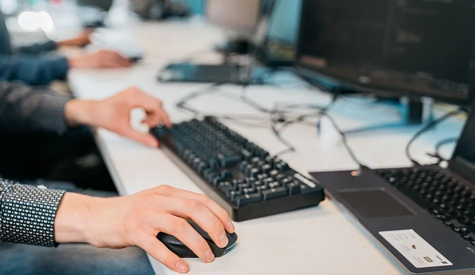 рынок труда