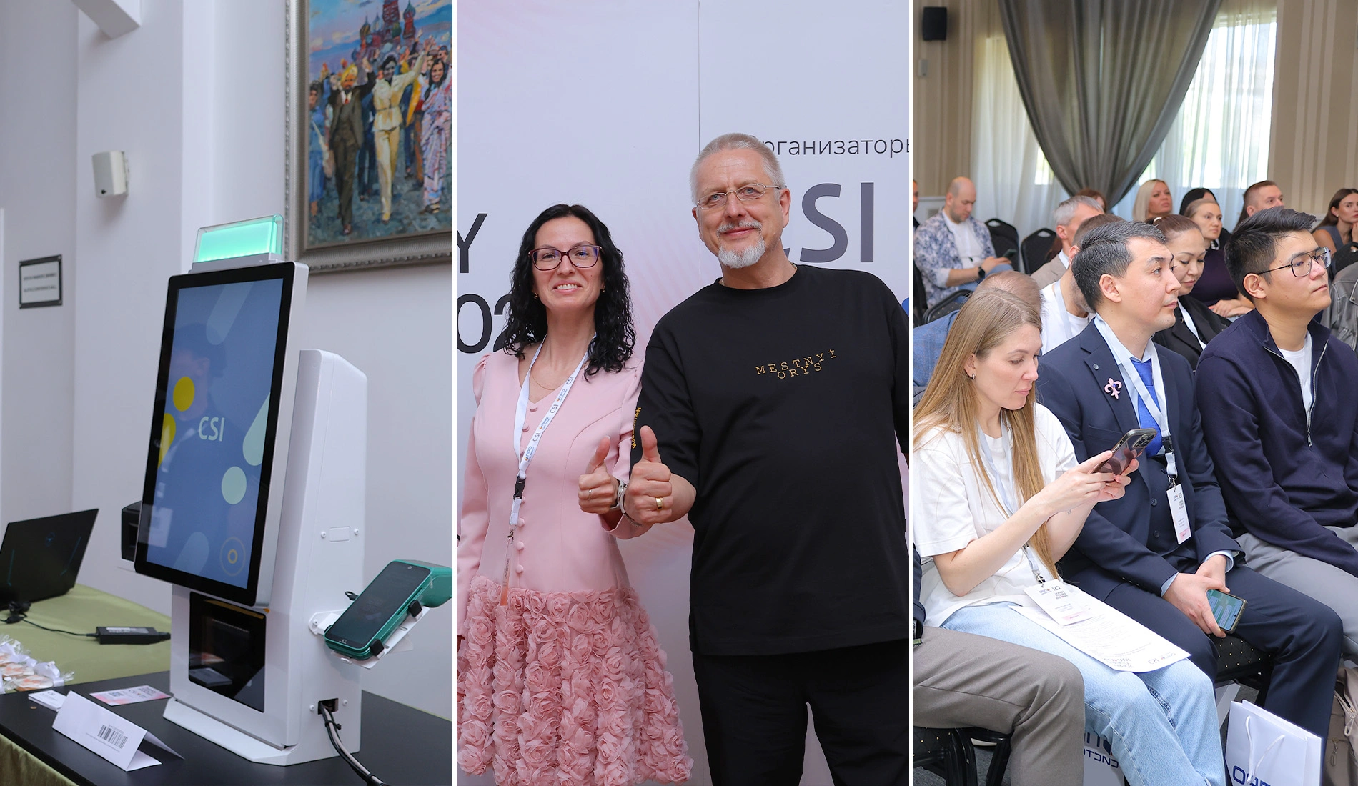 Как продавать и удерживать клиентов в 2026 году — передовые эксперты о ритейле