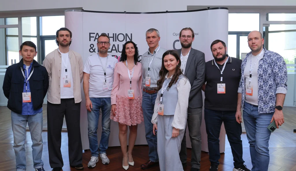 Как продавать и удерживать клиентов в 2026 году — передовые эксперты о ритейле