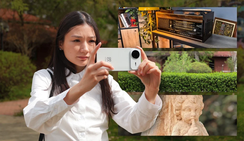 Huawei nova 15 Pro: смартфон с разумной ценой и флагманскими амбициями