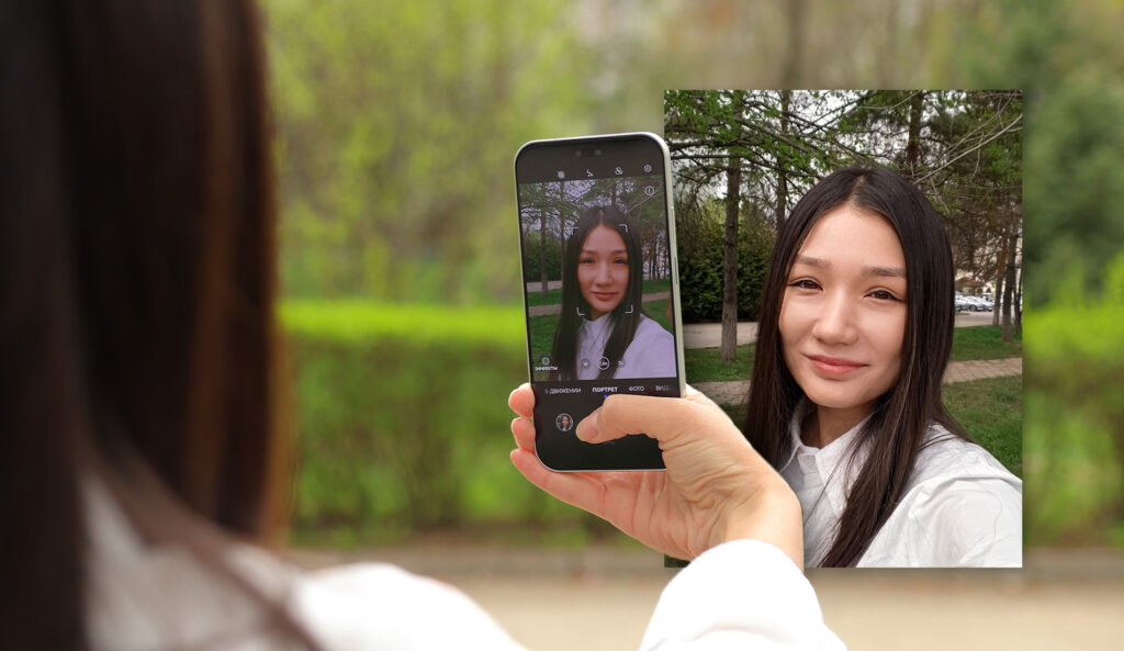 Huawei nova 15 Pro: смартфон с разумной ценой и флагманскими амбициями