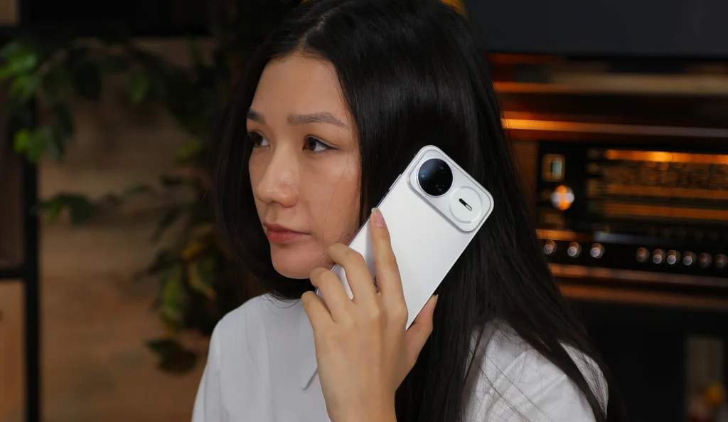 Huawei nova 15 Pro: смартфон с разумной ценой и флагманскими амбициями