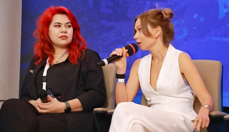 Как стартапам и венчурным инвесторам пиарить самих себя: лучшие PR-специалисты — о фишках и лайфхаках