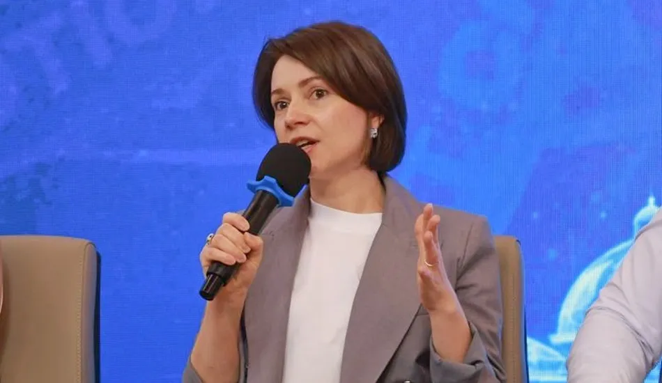 Как стартапам и венчурным инвесторам пиарить самих себя: лучшие PR-специалисты — о фишках и лайфхаках