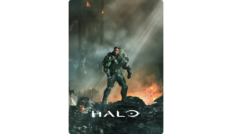 Вдохновляющие фильмы о космосе, приключениях и мечтах