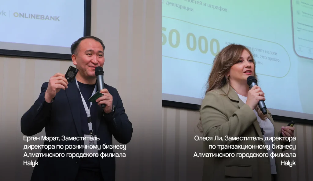 Как продавать и удерживать клиентов в 2026 году — передовые эксперты о ритейле