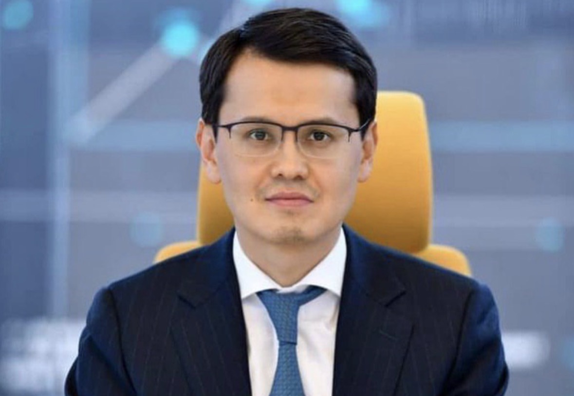 В Казахстане появится новый суперкомпьютер 