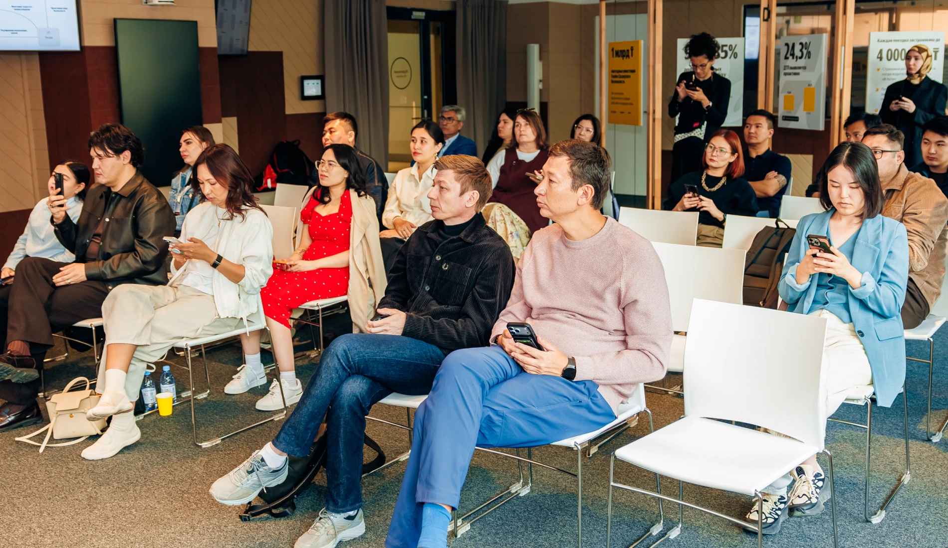 Защита от ДТП, харассмента и агрессии: как Яндекс Такси оберегает вас, вашу жизнь и безопасность