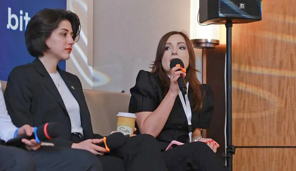 Как стартапам и венчурным инвесторам пиарить самих себя: лучшие PR-специалисты — о фишках и лайфхаках