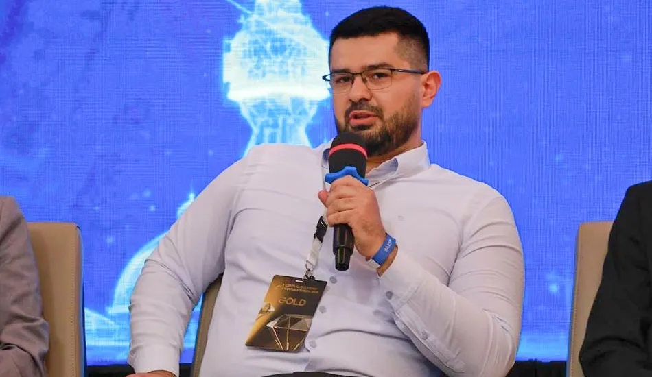 Как стартапам и венчурным инвесторам пиарить самих себя: лучшие PR-специалисты — о фишках и лайфхаках