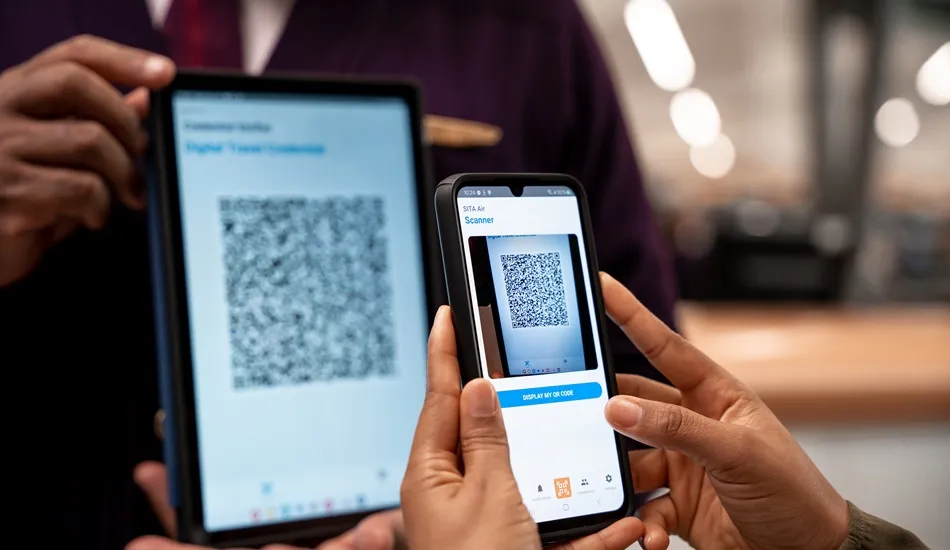 инвестиции