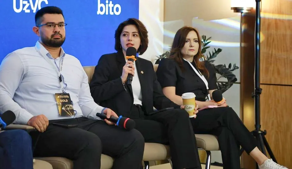 Как стартапам и венчурным инвесторам пиарить самих себя: лучшие PR-специалисты — о фишках и лайфхаках