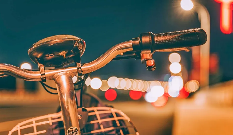 безопасность