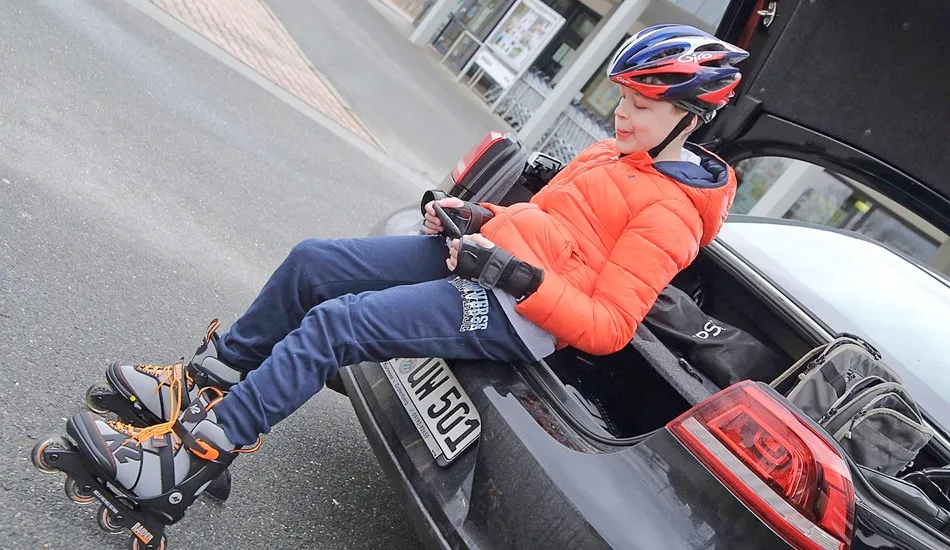 запрет соцсетей