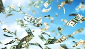 инвестиции