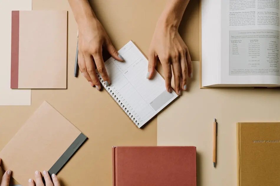 В Казахстане и за рубежом: топ программ, стажировок и вакансий