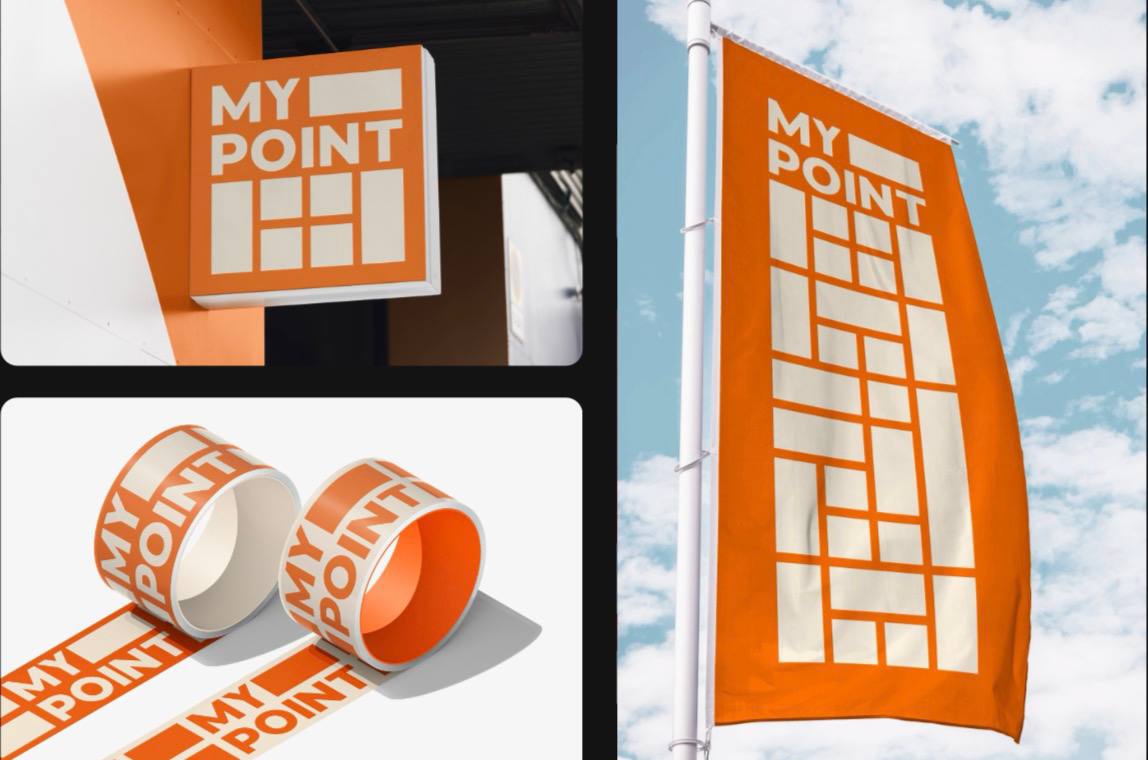 Стартап за $3 млн меняет последнюю милю в Казахстане: как My Point превращает любой бизнес в пункт выдачи и открывает онлайн-рынок всей стране