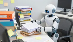 страховые компании