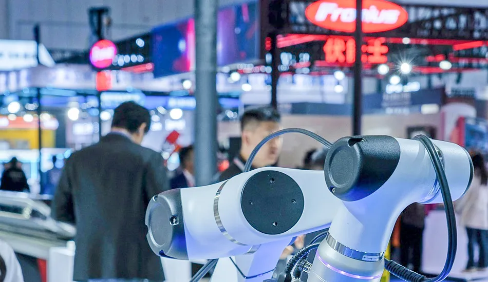 Солнечные ошейники для коров – революция в животноводстве роботы