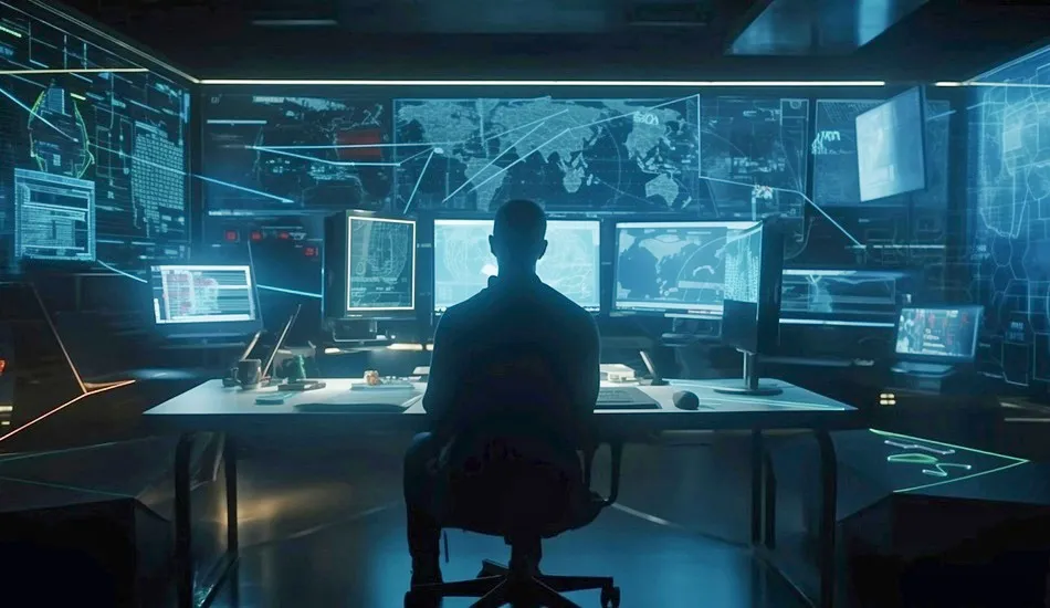 Эксперты по кибербезопасности опасаются умений ИИ Mythos от Anthropic