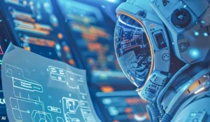 обзор