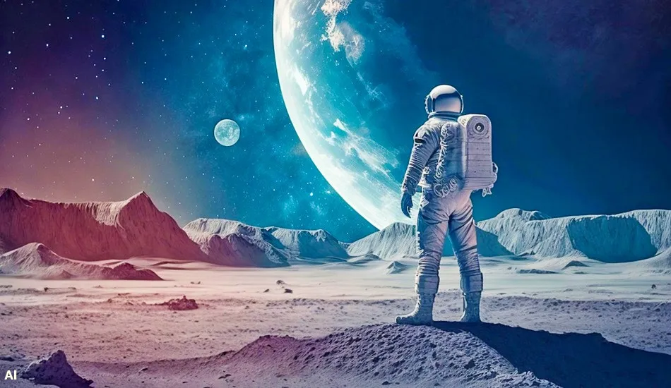 обзор