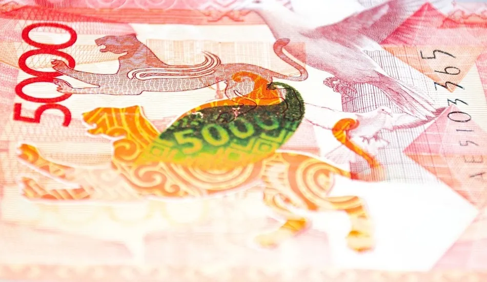 доходы казахстанцев