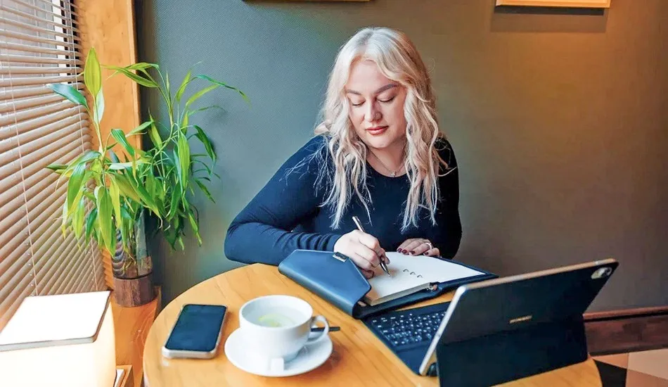 На что можно тратить пенсионные накопления – Елена Захарова