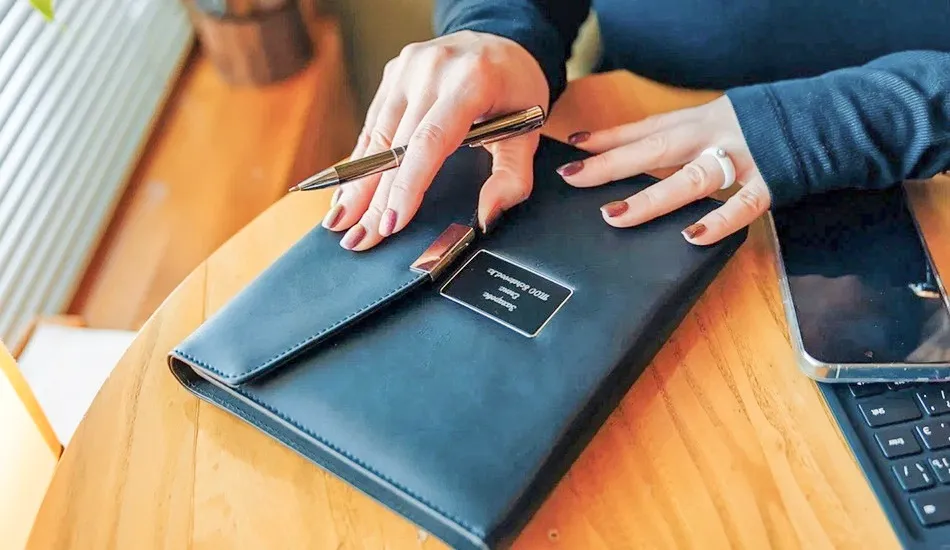 На что можно тратить пенсионные накопления – Елена Захарова